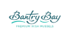 BANTRY BAY PREMIUM SEAFOODS