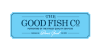 GOOD FISH PROCESSING (CARRIGALINE) LTD