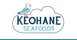 KEOHANE SEAFOODS