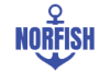 NORFISH LTD