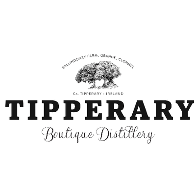 TIPPERARY BOUTIQUE DISTILLERY LTD