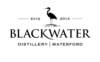 Blackwater Distillery