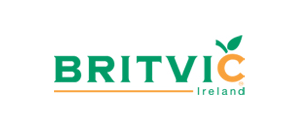 BRITVIC IRELAND