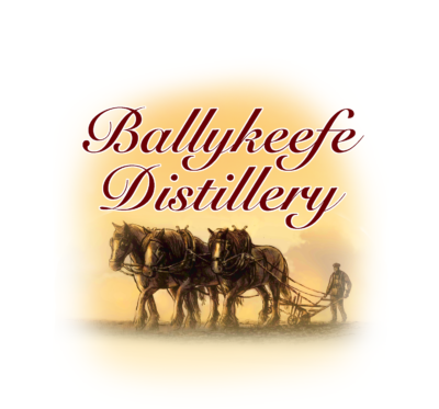 BALLYKEEFE DISTILLERY LTD.