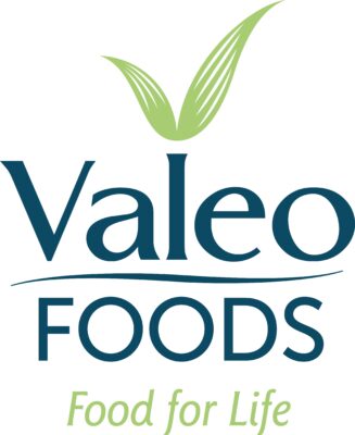 VALEO FOODS GROUP