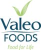 VALEO FOODS GROUP