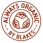 Blakes Always Organic Ltd