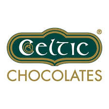 CELTIC CHOCOLATES LTD