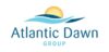 ATLANTIC DAWN GROUP