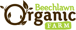 Beechlawn Organic  Farm Ltd.