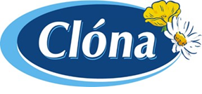 CLÓNA DAIRY PRODUCTS