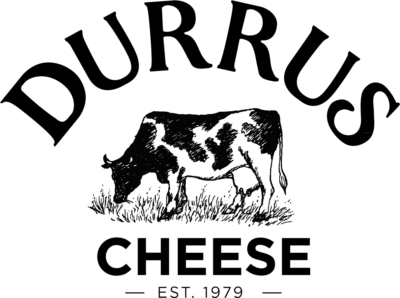 DURRUS CHEESE Ltd