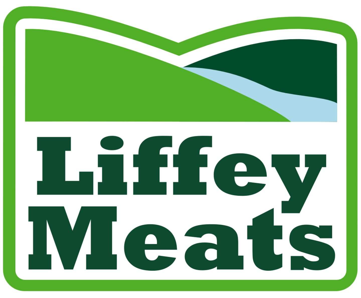 LIFFEY MEATS LTD - Irish Food & Drink