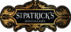 ST. PATRICK’S DISTILLERY LTD.