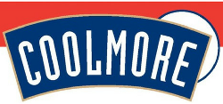 COOLMORE FRESH FOODS LTD