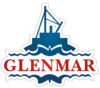 GLENMAR SHELLFISH LTD