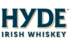 Hyde Irish Whiskey