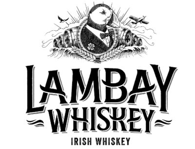 LAMBAY IRISH WHISKEY DAC