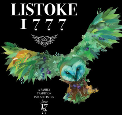 LISTOKE DISTILLERY LIMITED