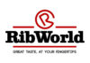 RIBWORLD