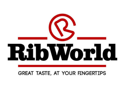 RIBWORLD