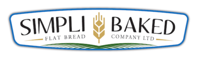 THE FLAT BREAD COMPANY T/A SIMPLI BAKED