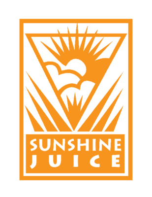 SUNSHINE JUICE LTD