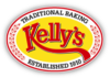 KELLY'S BAKERY