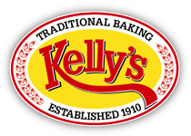 KELLY’S BAKERY