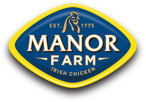 MANOR FARM