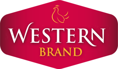 WESTERN BRAND GROUP LTD