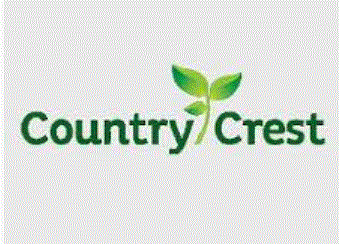 Country Crest Limited