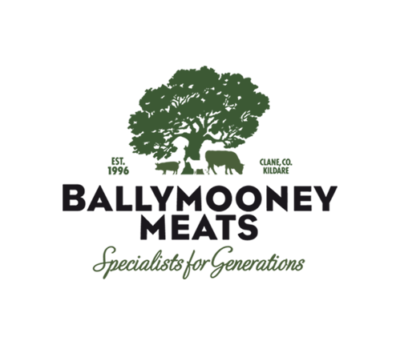 BALLYMOONEY MEATS