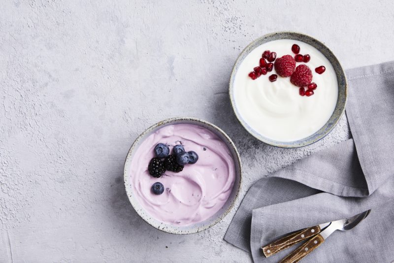 Yogurt_with_Berries