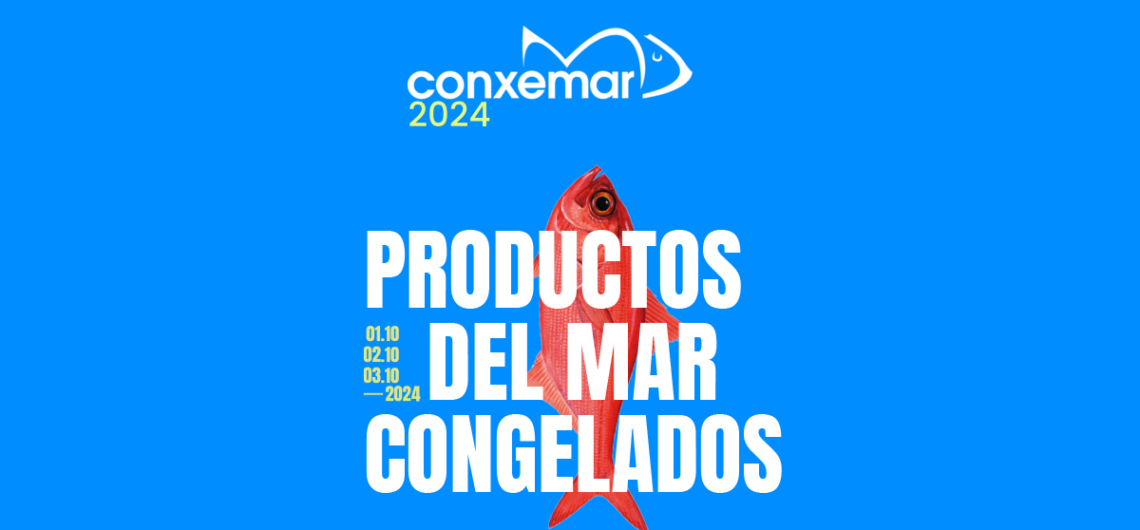 conxemar trade show logo 1140x530