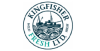 Kingfisher Fresh Ltd