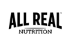 All Real Nutrition