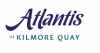 ATLANTIS SEAFOODS