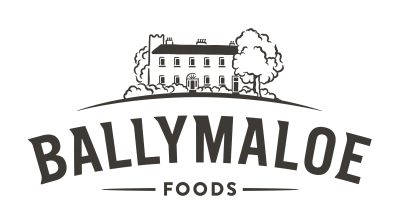 Ballymaloe Foods (Hyde Ltd)