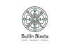 Builin Blasta Cafe, Bakery & Retail