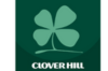 Clover Hill Food Ingredients Ltd