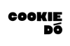 Cookie Dó