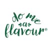 Do Me A Flavour