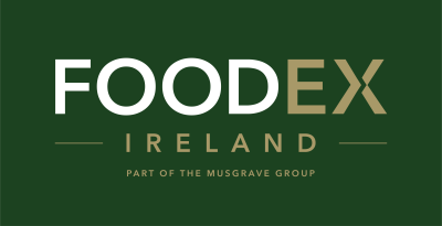 FoodEx Ireland