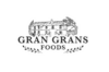 GRAN GRANS FOODS