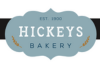 HICKEY’S BAKERY LTD