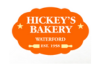 JOHN HICKEY & SONS