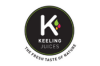 KEELING F. JUICES