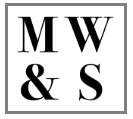 M Wright and Sons Seafood Ltd