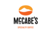 McCabe’s Coffee LTD